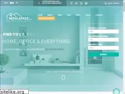 Sites similar to nepalspace.com