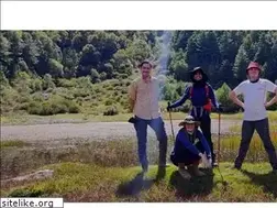 Sites similar to nepaltrekkingplan.com