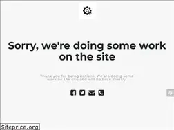 Sites similar to nepaltreks.com.np