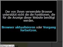 Sites similar to nepalweb.de