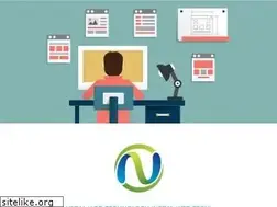 Sites similar to nepalwebtech.com