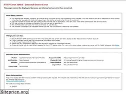 Sites similar to nepamsonline.com