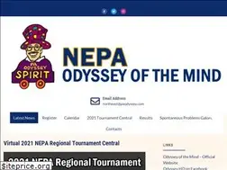 Sites similar to nepaootm.com