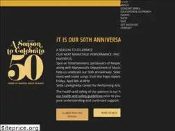 Sites similar to nepaphil.org
