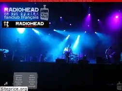 Sites similar to nepasavaler.net
