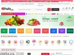 Sites similar to nepbay.com