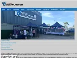 Sites similar to nepbolt.com.au