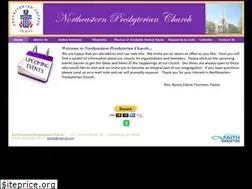 Sites similar to nepc-dc.org