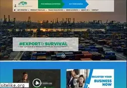 Sites similar to nepc.gov.ng
