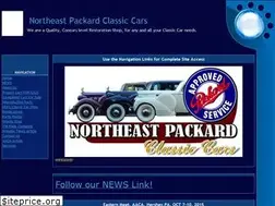 Sites similar to nepclassiccars.com