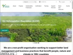 Sites similar to nepcon.net
