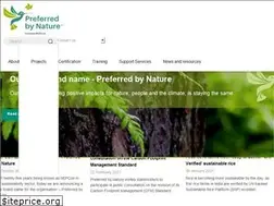 Sites similar to nepcon.org