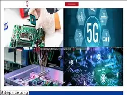 Sites similar to nepconjapan-nagoya.jp