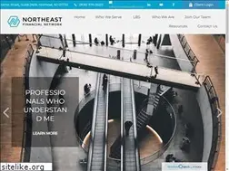 Sites similar to nepcusa.com