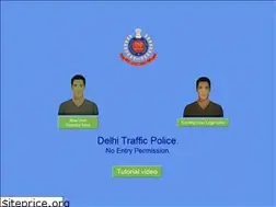 Sites similar to nepdtp.in