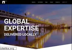 Sites similar to nepean.com