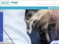 Sites similar to nepeancommunity.org.au