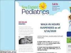 Sites similar to nepeds.com