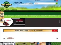 Sites similar to nepeinc.com