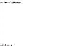 Sites similar to nepelius.at