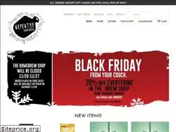 Sites similar to nepenthehomebrew.com