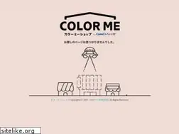 Sites similar to nepenthes-onlinestore.com