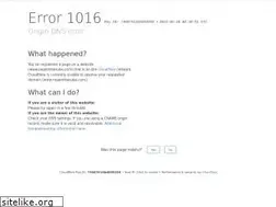 Sites similar to nepenthesubs.com