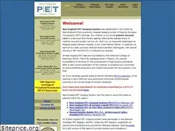 Sites similar to nepetimaging.com