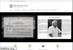 Sites similar to nepfoiskola.hu