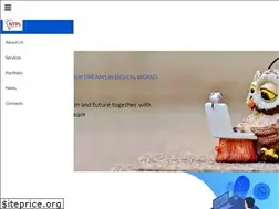 Sites similar to nepgeeks.com