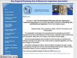 Sites similar to nepgmia.com