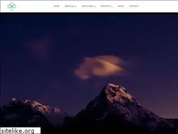 Sites similar to nepgo.com