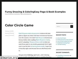 Sites similar to nephogram.net