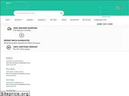 Sites similar to nephora.com