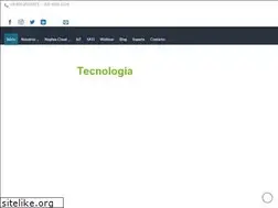 Sites similar to nephosit.com