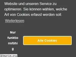 Sites similar to nephro-update.com