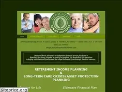 Sites similar to nephrol.com.br