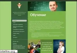Sites similar to nepi.su