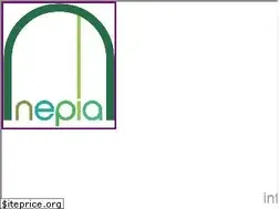Sites similar to nepia-berlin.de