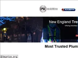 Sites similar to nepipe.com