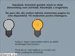 Sites similar to nepiskola.ro