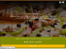Sites similar to nepizzact.com