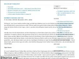 Sites similar to nepke.org