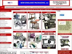 Sites similar to nepkg.com
