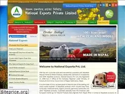 Sites similar to nepl.com.np