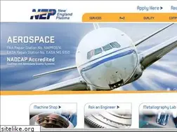 Sites similar to neplasma.com