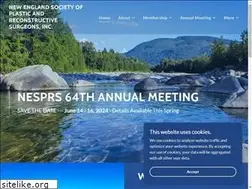 Sites similar to neplasticsurgery.org