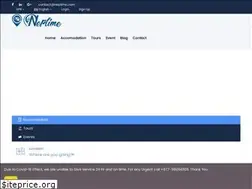 Sites similar to neplime.com