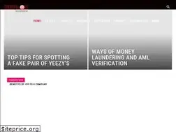 Sites similar to neplox.com