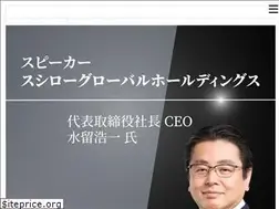 Sites similar to neplus-u.com